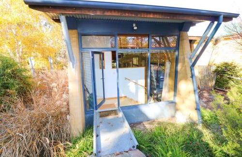 Beechworth House | Number Forty Two