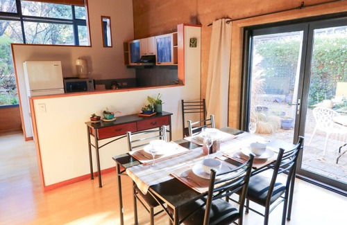 Beechworth House | Number Forty Two – where comfort, character, and the meaning of life all come together.