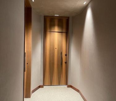 San Babila Apartment | Number House - Number 11