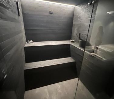 Porta Garibaldi Apartment | Number House - Number 9
