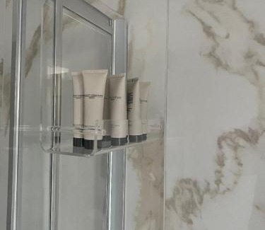 Porta Garibaldi Apartment | Number House - Number 9