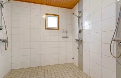 Sotkamo House | Nuottiniemi 5 by Interhome