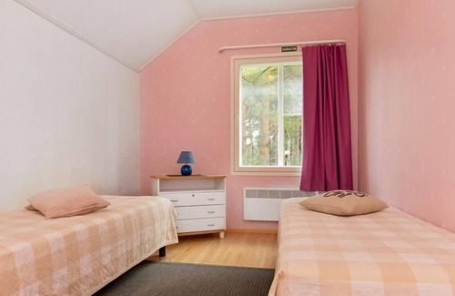Sotkamo House | Nuottiniemi 5 by Interhome