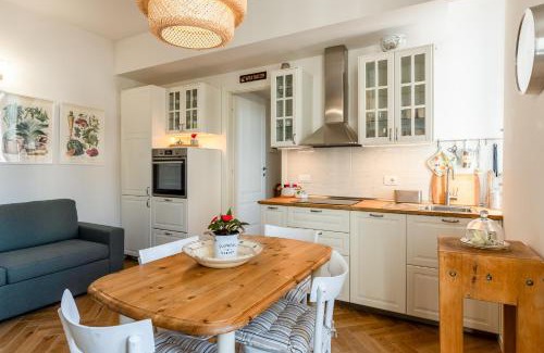 Ponte Seveso Apartment | Nuovi Bilocali Central Station - 2 apt con parcheggio in box e 1 apt con balcone -no box- N&S Town Homes