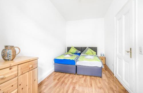 Adenau House | Nurburgring Rooms Pinocchio