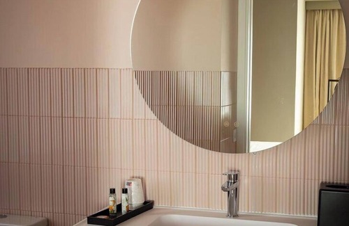 Tarragona Hotel | Nuria Hotel