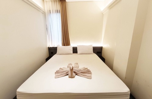 Bogor Tengah Hotel | Nusantara Perintis Bogor By Reccoma