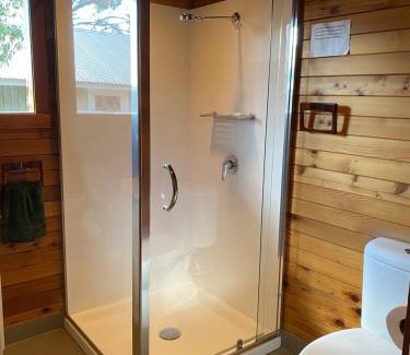 Mount Buller Cabin | Nutcracker Ski Club