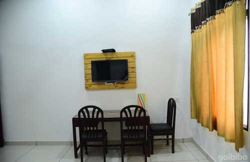 Amritsar Hotel | Nutz Backpackers