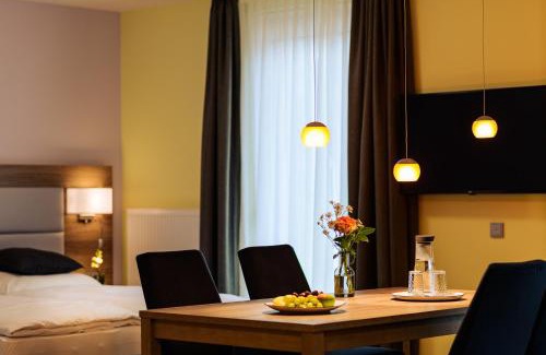 Bielenberg Hotel | Nutzwedel Resort Farmers Lodge