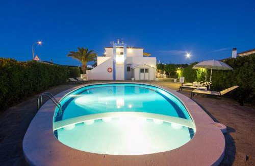 Cala en Blanes Apartment | Nuvolet Apartaments
