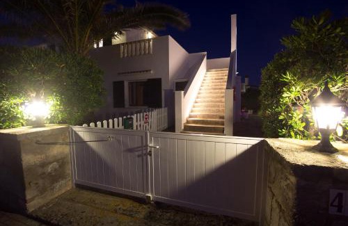 Cala en Blanes Apartment | Nuvolet Apartaments