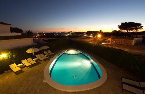 Cala en Blanes Apartment | Nuvolet Apartaments
