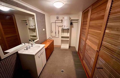 Mosman Apartment | NY Special Granny Flat in Mosman