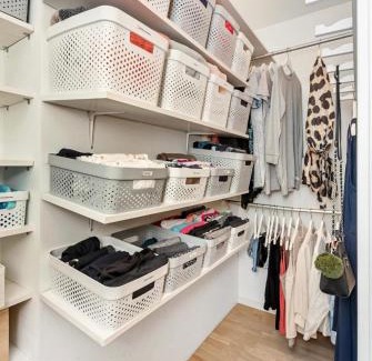 Oslo Apartment | Nydelig 3-roms på Torshov