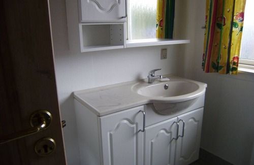 Nykobing Mors House | Nykøbing Mors. Pleasant 70m2 wooden cottage situated on 300m2 yard.