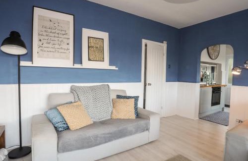 Abersoch House | Nyth Y Fran