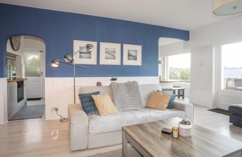 Abersoch House | Nyth Y Fran