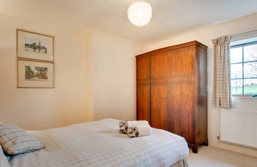 Llanengan House | Nyth y Wennol in the beautiful Pwllheli