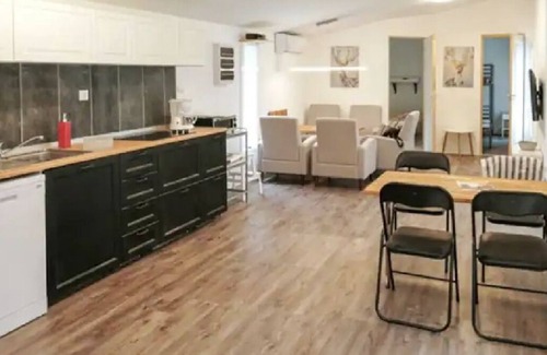 Balatonszemes House | Nytt hus Bara 70 Meter Till Balatons Strand och Restauranger