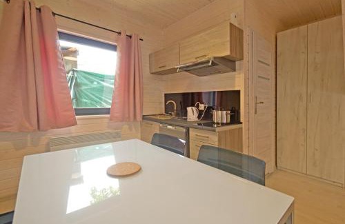 Jastrzebia Gora House | Ośrodek Promenada- Domki