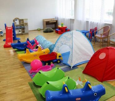 Krynica Morska Cabin | Ośrodek Wypoczynkowo-Szkoleniowy Perkoz