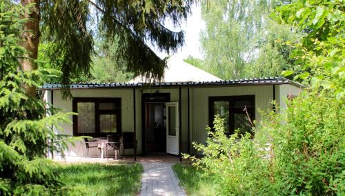 Chojnice House | Ośrodek Wypoczynkowy Soszko