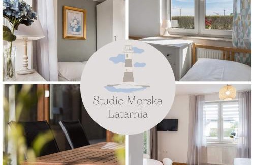 Grzybowo Apartment | Ośrodek Wypoczynkowy SWALLOW