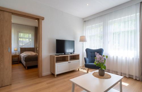 Sliwice Resort | Ośrodek Wypoczynkowy Zacisze
