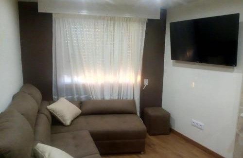 La Bola House | O Cantón