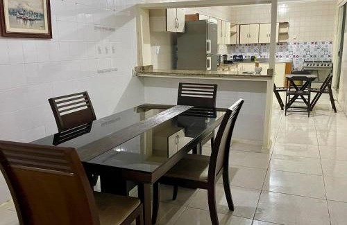 Aracaju House | O casarão rota da praia