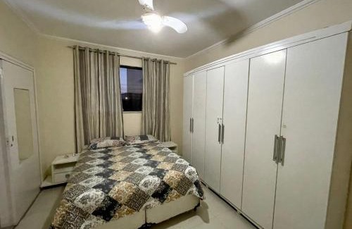 Aracaju House | O casarão rota da praia