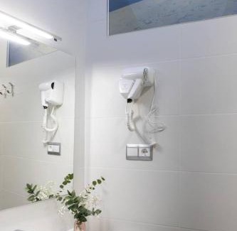 Padron Apartment | O LAR DE ROMARÍS I - O LAR DE ROMARÍS II