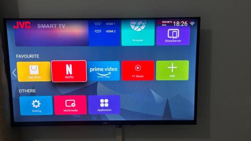 Kimberley Bed & Breakfast | O'Meara Overnight Rooms