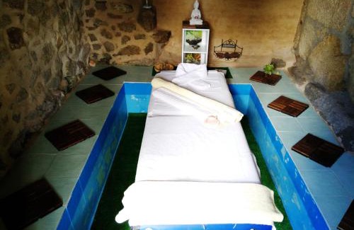 Redondela Hostel | O Refuxio de la Jerezana