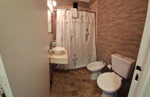 Gualeguaychu Hotel | O2 Hotel Gualeguaychú