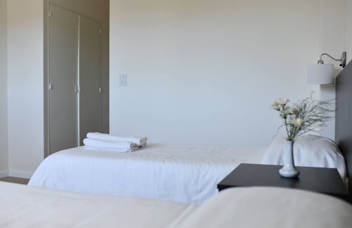 Gualeguaychu Hotel | O2 Hotel Gualeguaychú