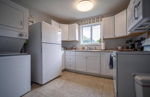 Oak Ridge House | Oak Ridge Charmer (Close To Windrock Park)