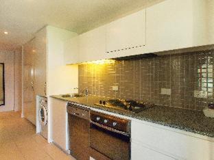 Glenelg Apartment | Oaks Glenelg Plaza Pier Suites