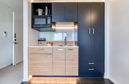 Geelong Apartment | Oaks Vue Suites Geelong