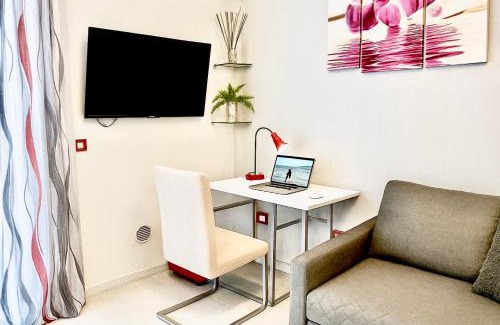 Zona XVI Torrenova Apartment | Oasi Holiday Anagnina