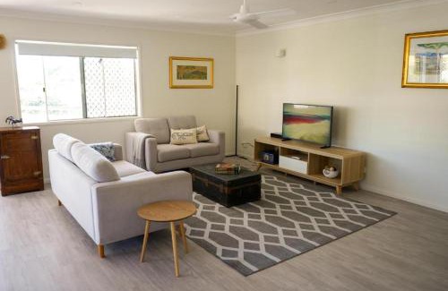 Belgian Gardens House | Oasis 1 On Eden