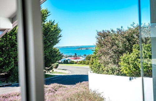 Encounter Bay House | Oasis at Encounter - 2-4 Jill Court, Encounter Bay