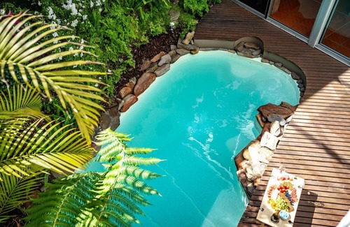 Encounter Bay House | Oasis at Encounter - 2-4 Jill Court, Encounter Bay