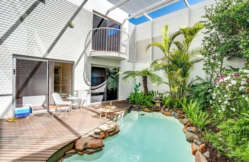 Encounter Bay House | Oasis at Encounter - 2-4 Jill Court, Encounter Bay
