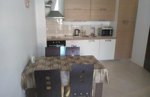 Lozenets Apartment | Oasis Beach Lozenets 1 bed