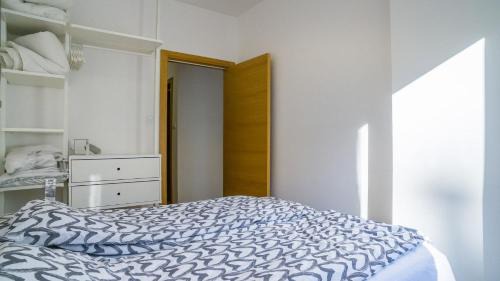 Novi Sad Apartment | Oasis Beach University Acces