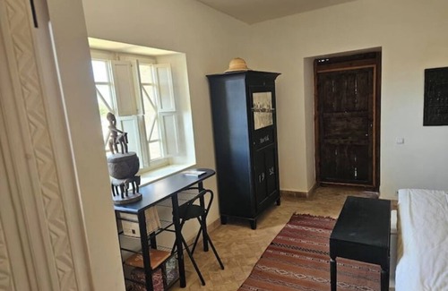 Ounagha Hotel | Oasis of calm | Private pool | 10 Min to Essaouira