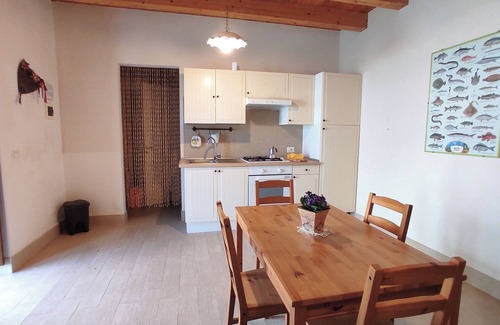 Syracuse House | Oasis of peace and relaxation just 3 minutes from the beach.