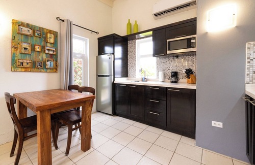 Alto Vista Apartment | Oasis of Relaxation 1BR Apartment w/pool - Sunset